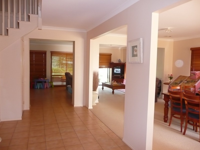 33 Bailey Street, Bundalong VIC 3730