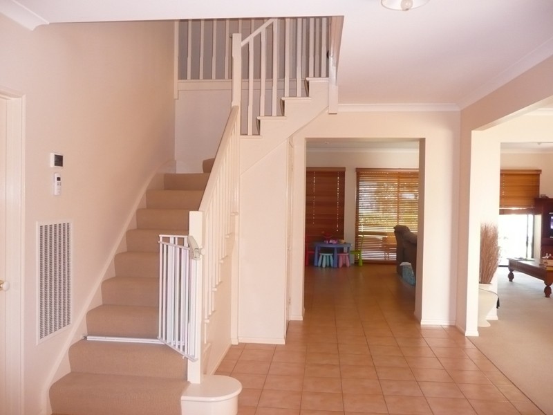 33 Bailey Street, Bundalong VIC 3730