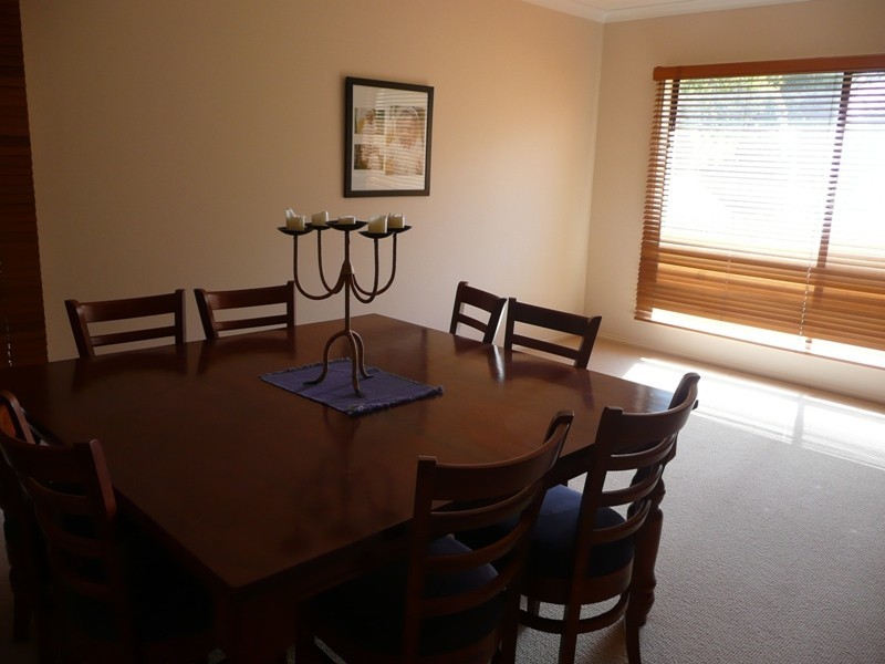 33 Bailey Street, Bundalong VIC 3730