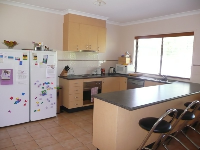 33 Bailey Street, Bundalong VIC 3730