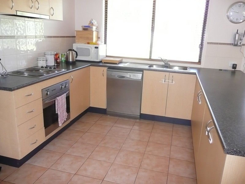 33 Bailey Street, Bundalong VIC 3730