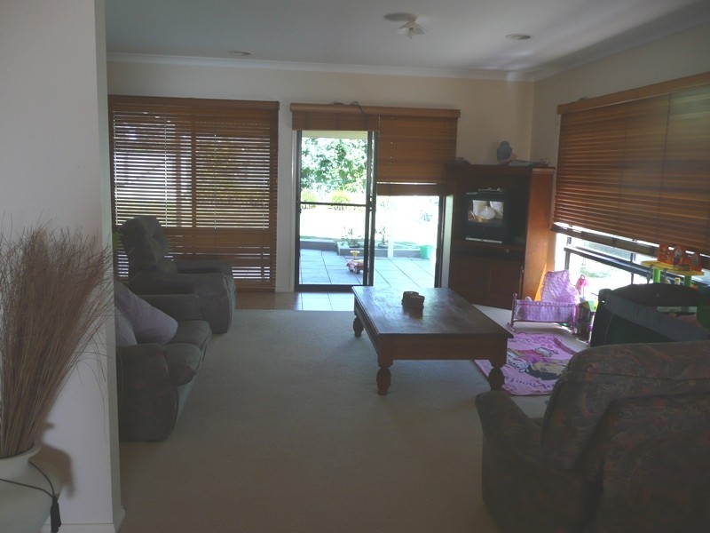 33 Bailey Street, Bundalong VIC 3730