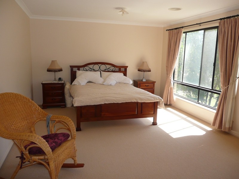 33 Bailey Street, Bundalong VIC 3730