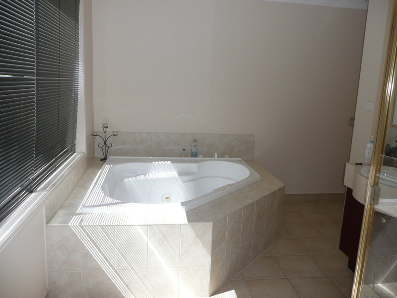 33 Bailey Street, Bundalong VIC 3730