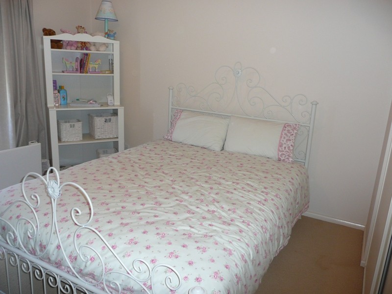 33 Bailey Street, Bundalong VIC 3730