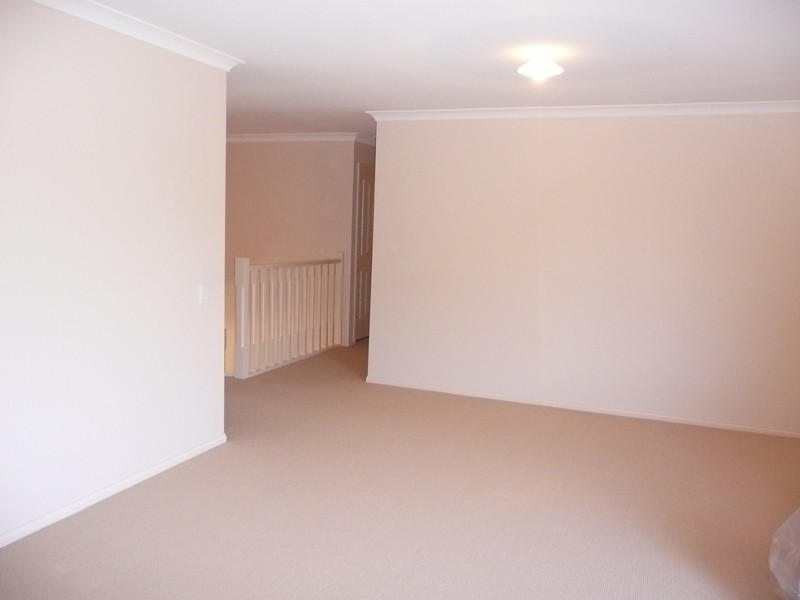 33 Bailey Street, Bundalong VIC 3730