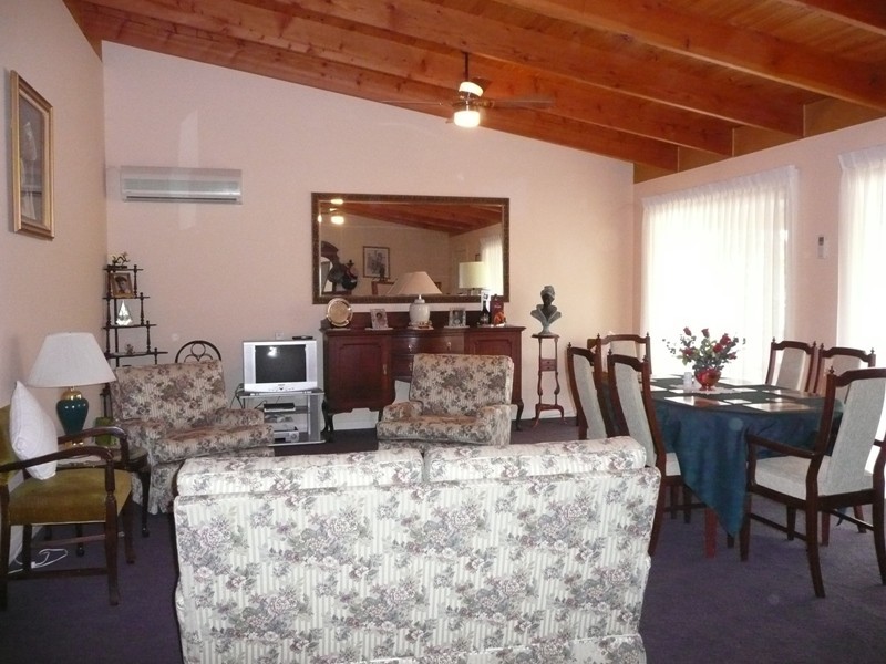 62 Havelock Street, Mulwala NSW 2647