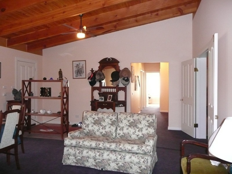 62 Havelock Street, Mulwala NSW 2647