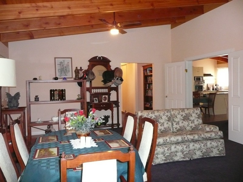 62 Havelock Street, Mulwala NSW 2647