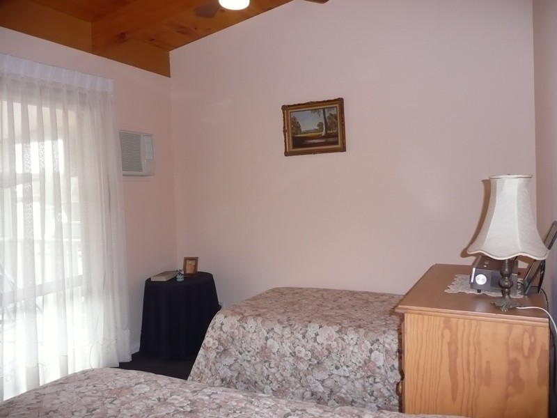 62 Havelock Street, Mulwala NSW 2647