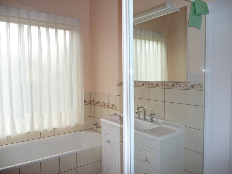 62 Havelock Street, Mulwala NSW 2647