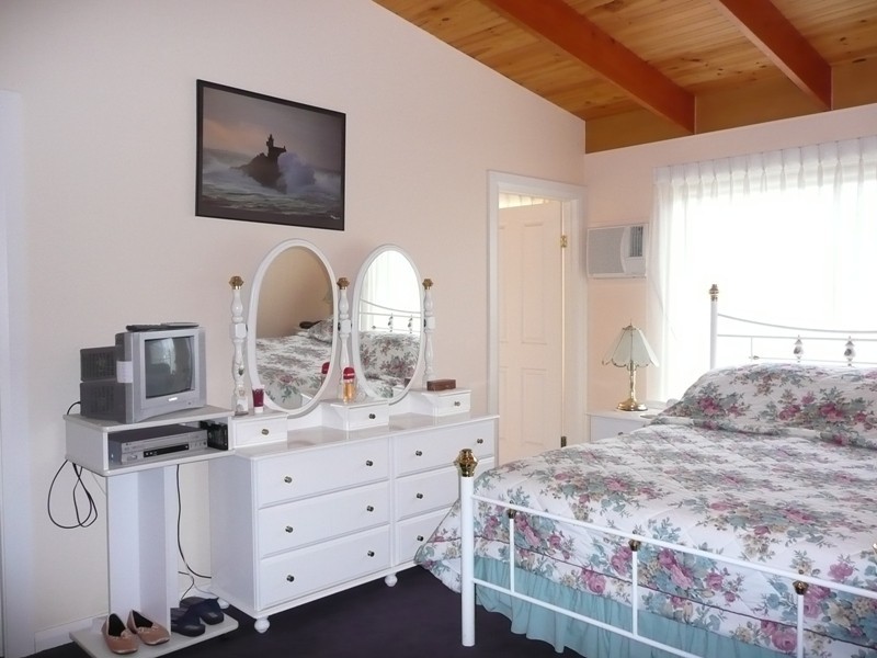 62 Havelock Street, Mulwala NSW 2647