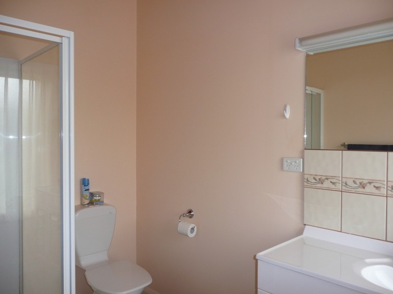 62 Havelock Street, Mulwala NSW 2647