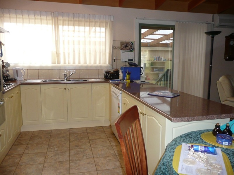 62 Havelock Street, Mulwala NSW 2647