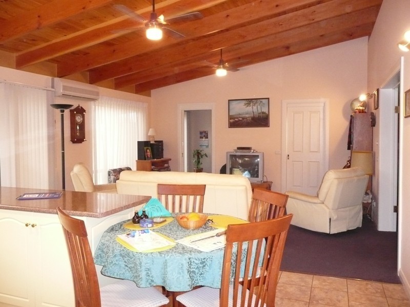 62 Havelock Street, Mulwala NSW 2647