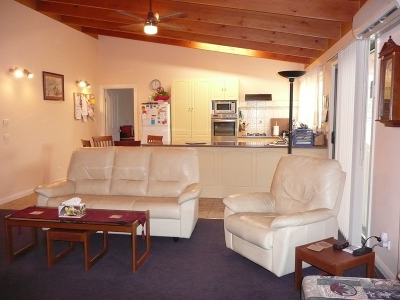 62 Havelock Street, Mulwala NSW 2647