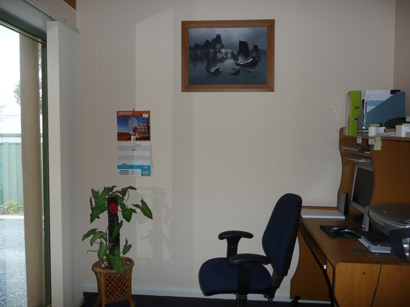 62 Havelock Street, Mulwala NSW 2647