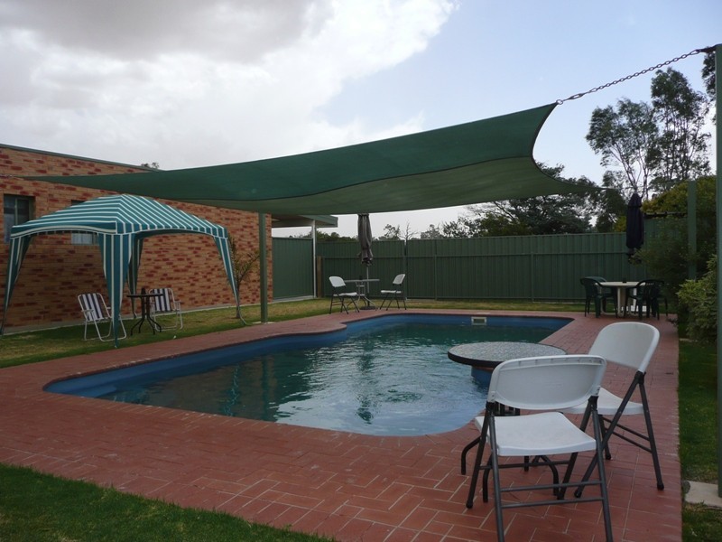 62 Havelock Street, Mulwala NSW 2647