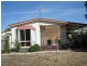 Mulwala NSW 2647
