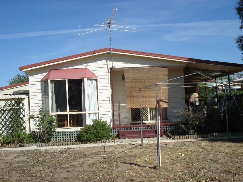 Mulwala NSW 2647