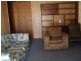 Mulwala NSW 2647