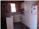 Mulwala NSW 2647