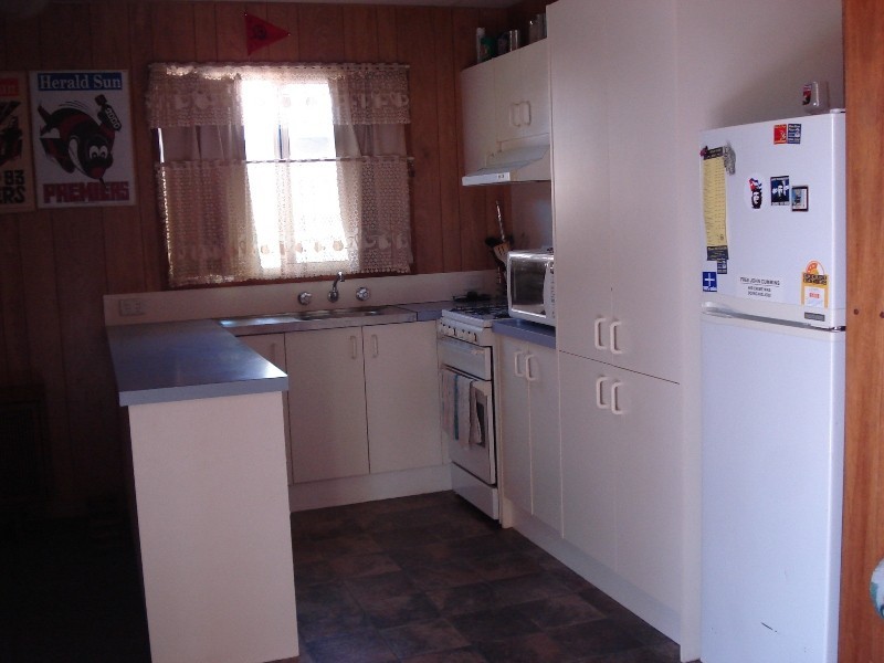 Mulwala NSW 2647