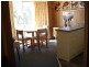 Mulwala NSW 2647