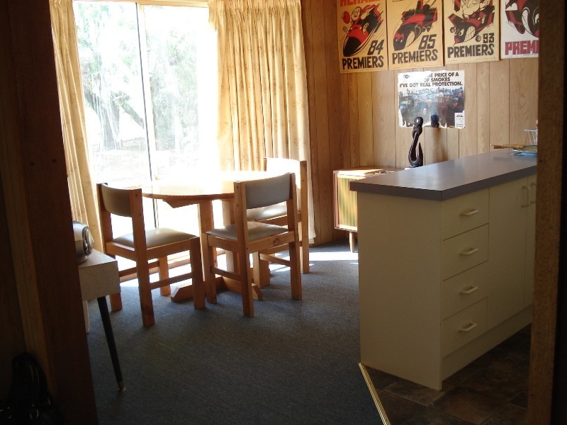 Mulwala NSW 2647