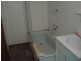 Mulwala NSW 2647