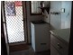 Mulwala NSW 2647