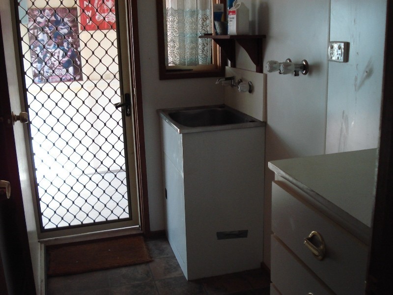 Mulwala NSW 2647