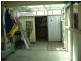 Mulwala NSW 2647