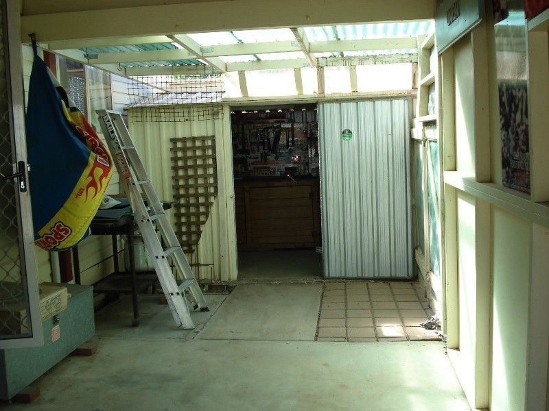 Mulwala NSW 2647