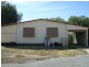 Mulwala NSW 2647
