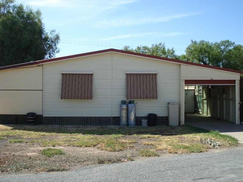 Mulwala NSW 2647
