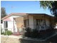 Mulwala NSW 2647