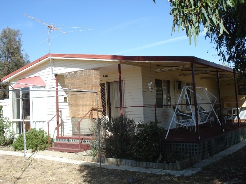 Mulwala NSW 2647