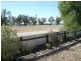Mulwala NSW 2647