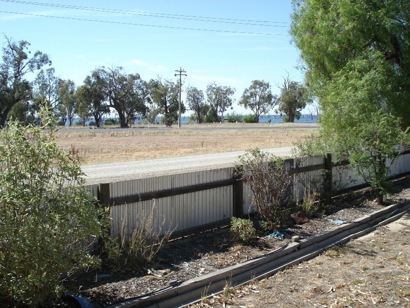 Mulwala NSW 2647