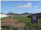 Lot 404, 7 Linda Crescent, Yarrawonga VIC 3730