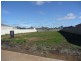 Lot 404, 7 Linda Crescent, Yarrawonga VIC 3730