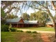 9 Havenstock Drive, Yarrawonga VIC 3730