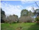 9 Havenstock Drive, Yarrawonga VIC 3730