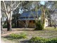 9 Havenstock Drive, Yarrawonga VIC 3730