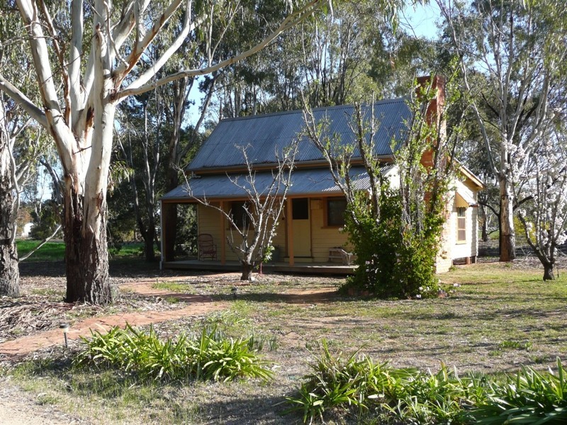 9 Havenstock Drive, Yarrawonga VIC 3730