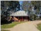 9 Havenstock Drive, Yarrawonga VIC 3730