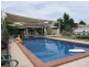 74 Telford Street, Yarrawonga VIC 3730