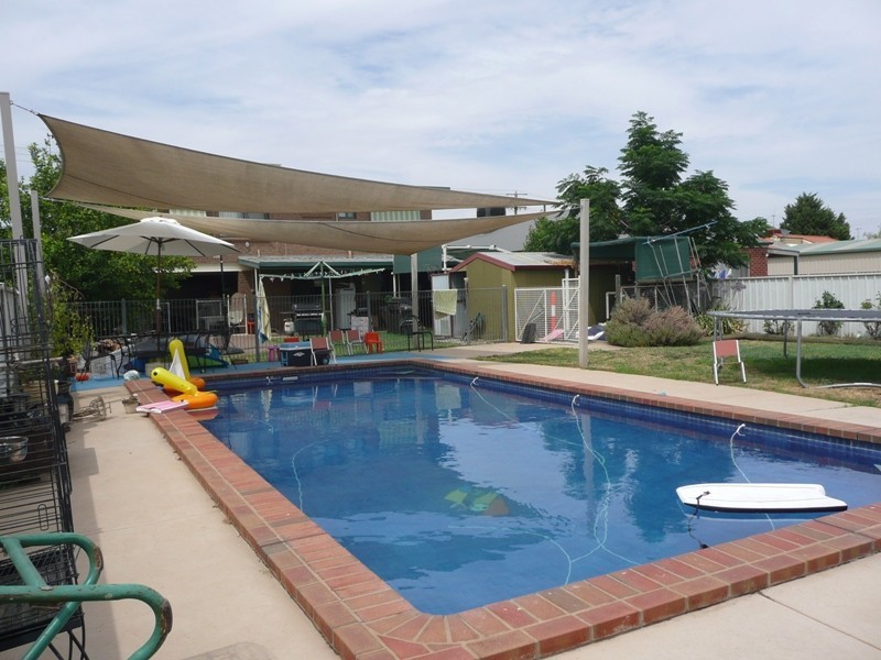 74 Telford Street, Yarrawonga VIC 3730