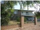 74 Telford Street, Yarrawonga VIC 3730